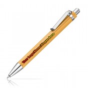 Writing Utensils